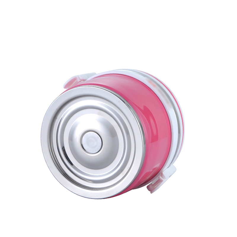 Tiffin Box Thermal Food Container Tiffin Box Thermal Food Container