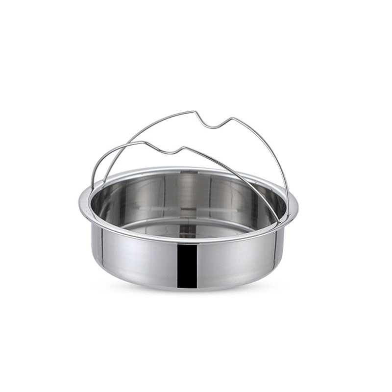 Tiffin Box Thermal Food Container Tiffin Box Thermal Food Container