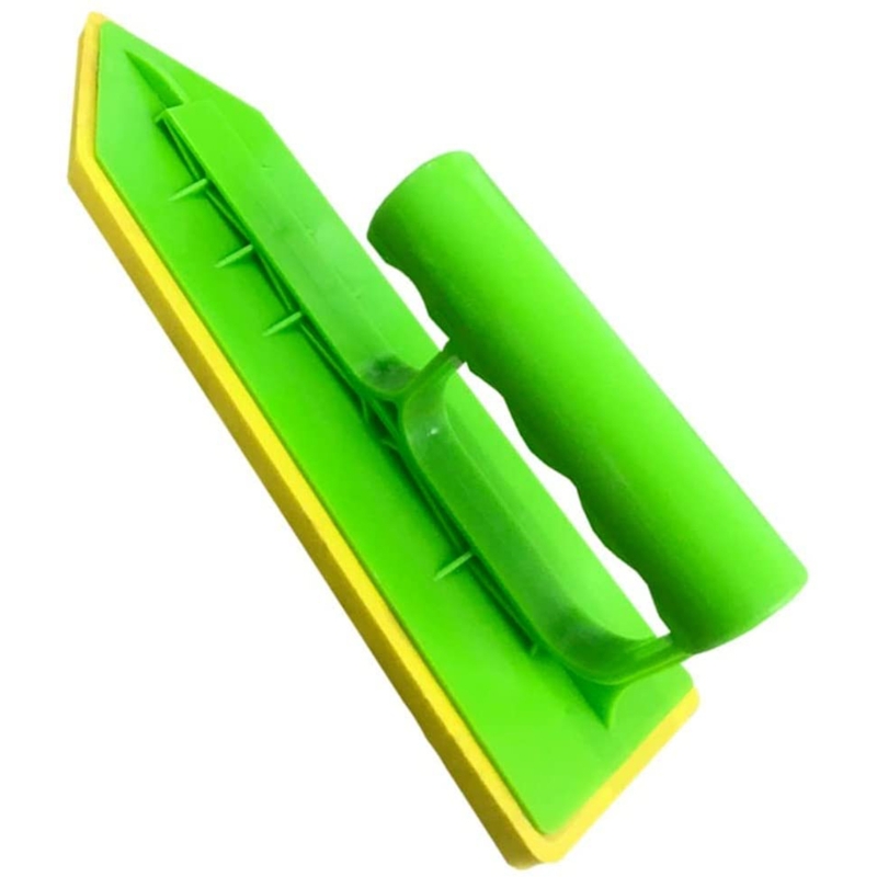 Tile Caulking Sponge Trowel