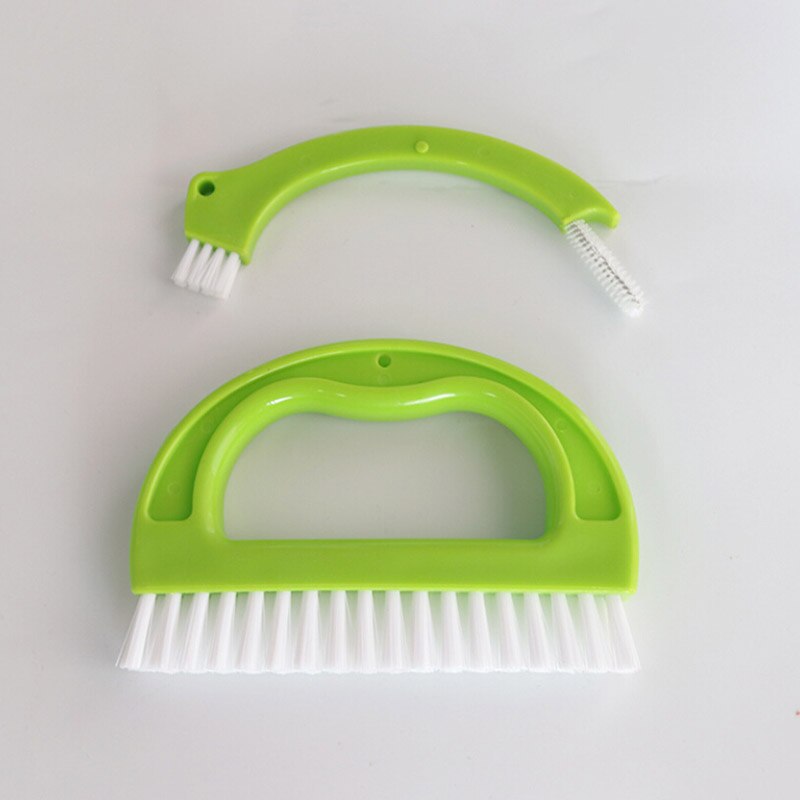 Tile Grout Cleaner Brush