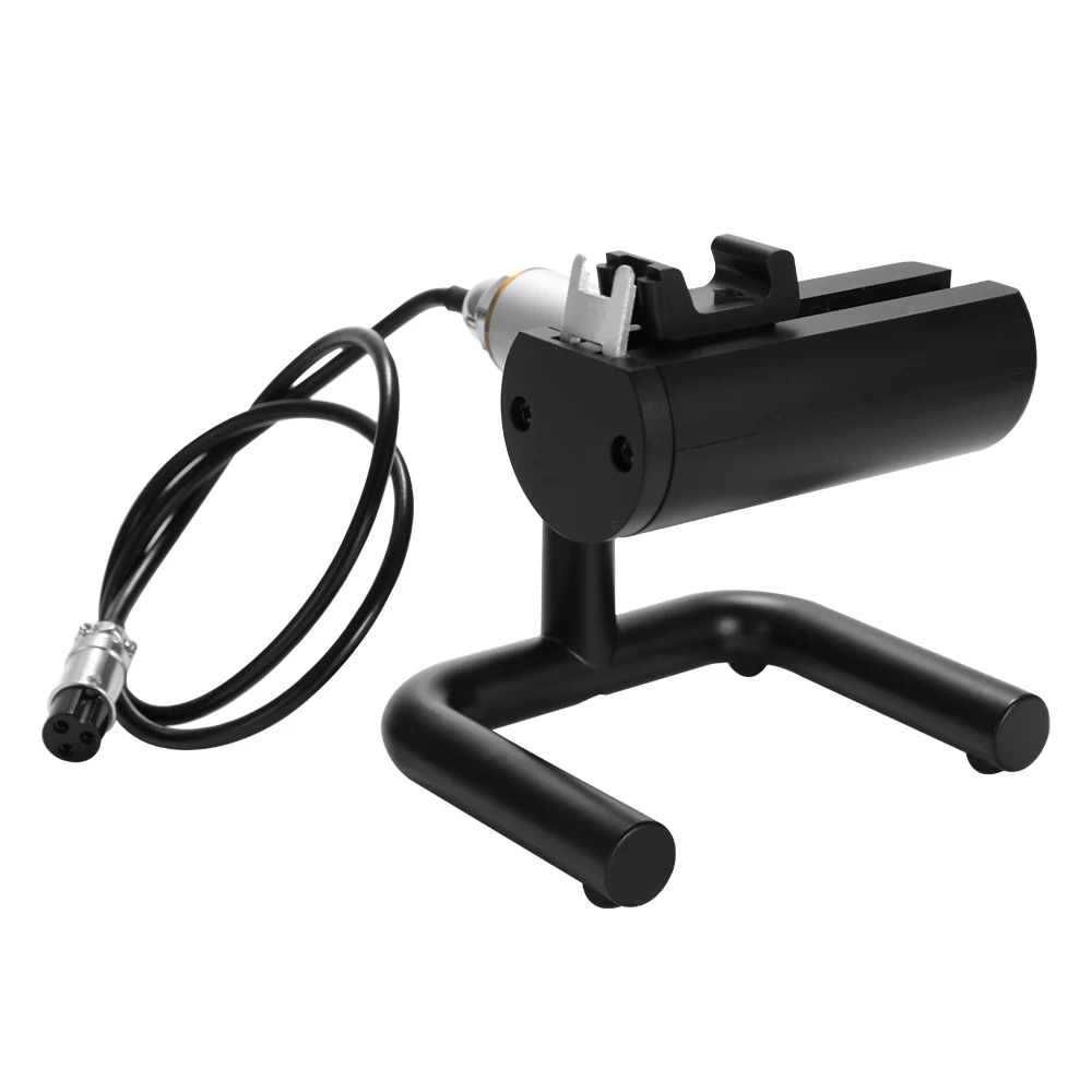 Timegrapher Watch Testing Tool Watch Tester for Repairers Hobbyists Watch Test Repairing Tool Timing Test