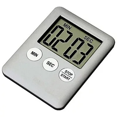 Timer Kitchen Digital Cooking Timer Kitchen Digital Cooking