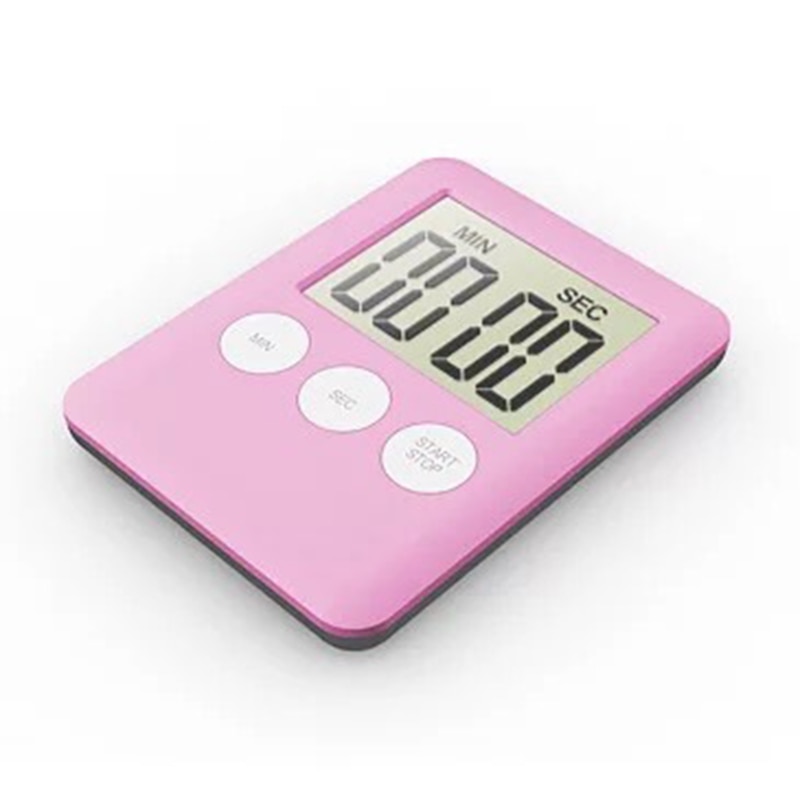 Timer Kitchen Digital Cooking Timer Kitchen Digital Cooking