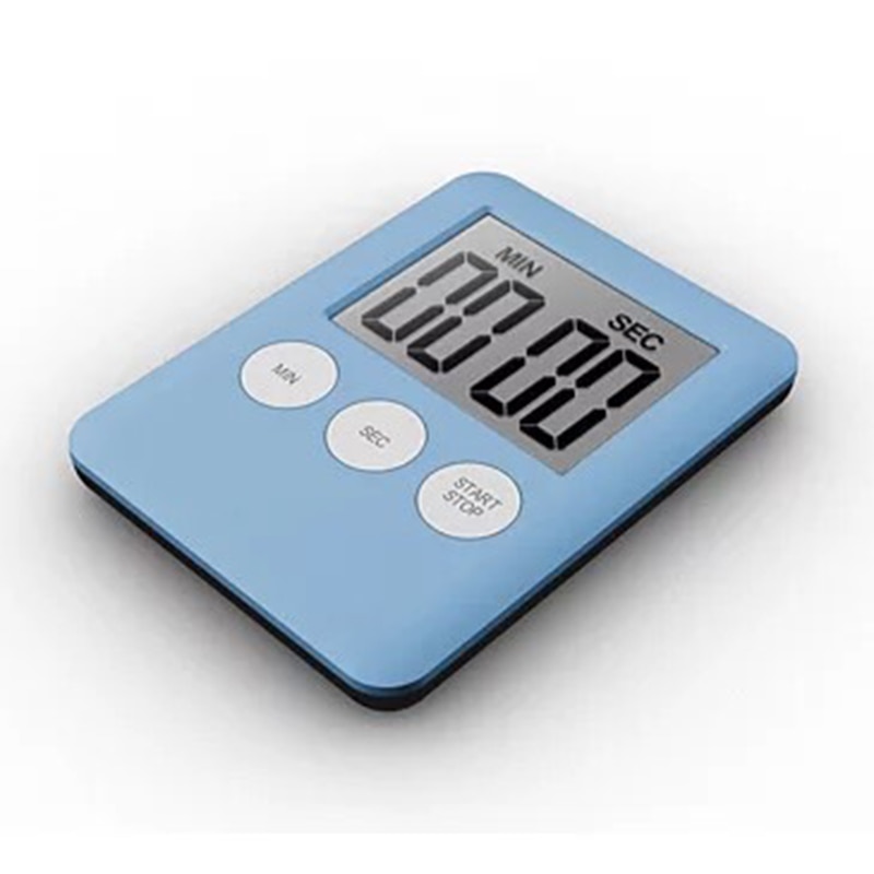 Timer Kitchen Digital Cooking Timer Kitchen Digital Cooking