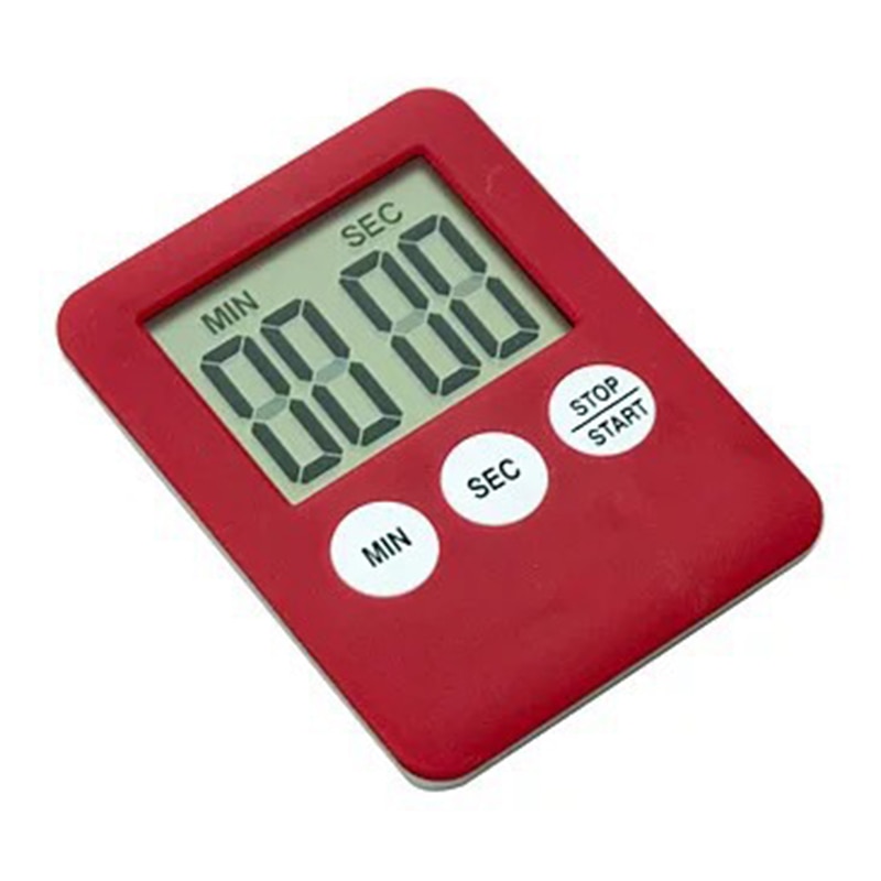 Timer Kitchen Digital Cooking Timer Kitchen Digital Cooking