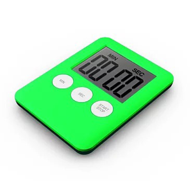 Timer Kitchen Digital Cooking Timer Kitchen Digital Cooking
