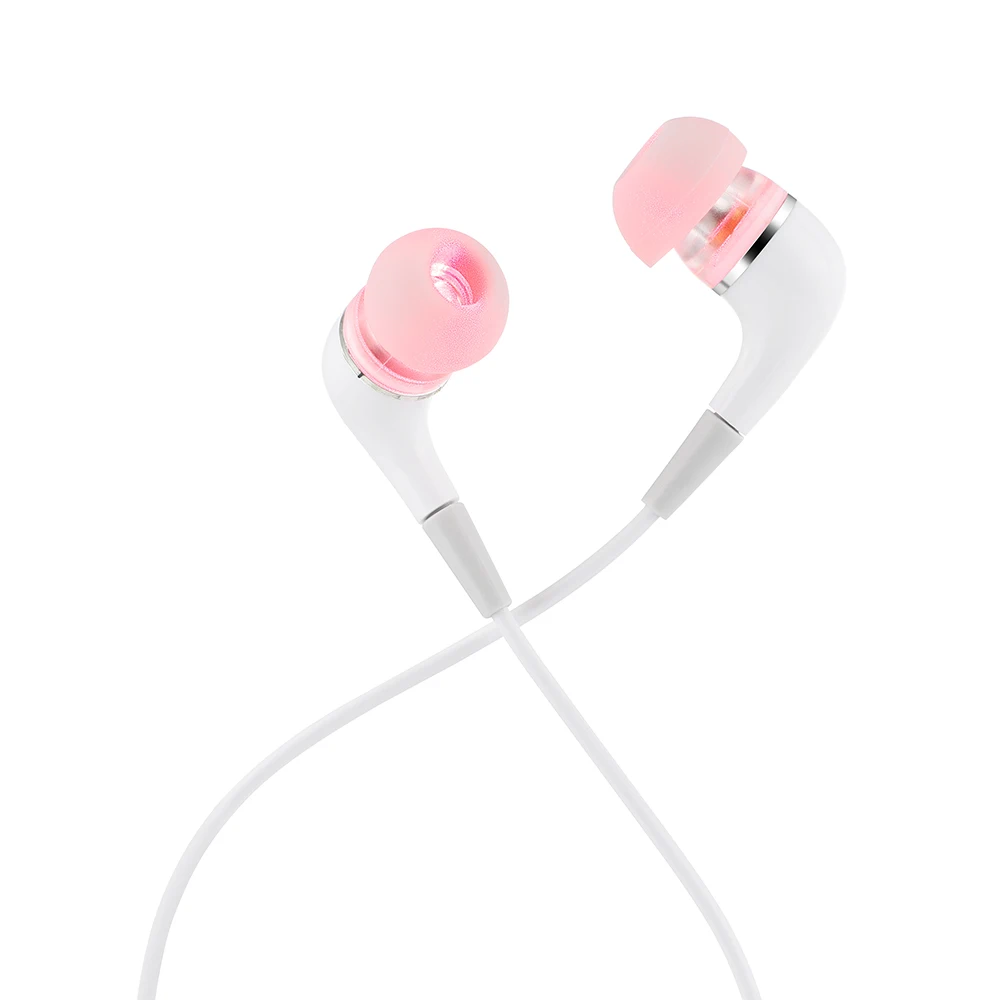 Tinnitus Ear Laser Therapy LLLT Irradiation Laser Physiotherapy Earplug Otitis Media Deafness Diabetes Hypertension Tinnitus Ear Laser Therapy LLLT Irradiation Laser Physiotherapy Earplug Otitis Media Deafness Diabetes Hypertension