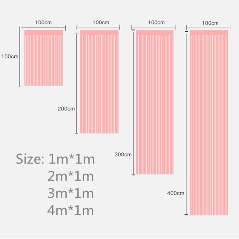 Tinsel Curtain Foil Fringe Backdrop Tinsel Curtain Foil Fringe Backdrop