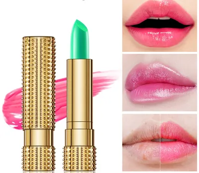 Tinted Lip Balm Moisturizing Lipstick Tinted Lip Balm Moisturizing Lipstick