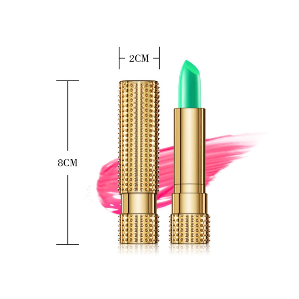 Tinted Lip Balm Moisturizing Lipstick Tinted Lip Balm Moisturizing Lipstick