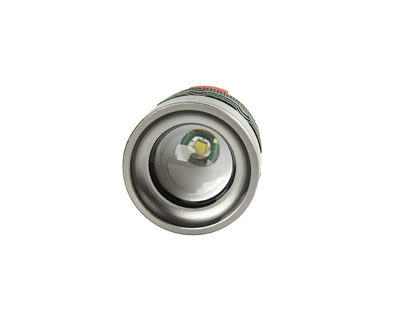 Tiny Flashlight USB Interface Torch Tiny Flashlight USB Interface Torch