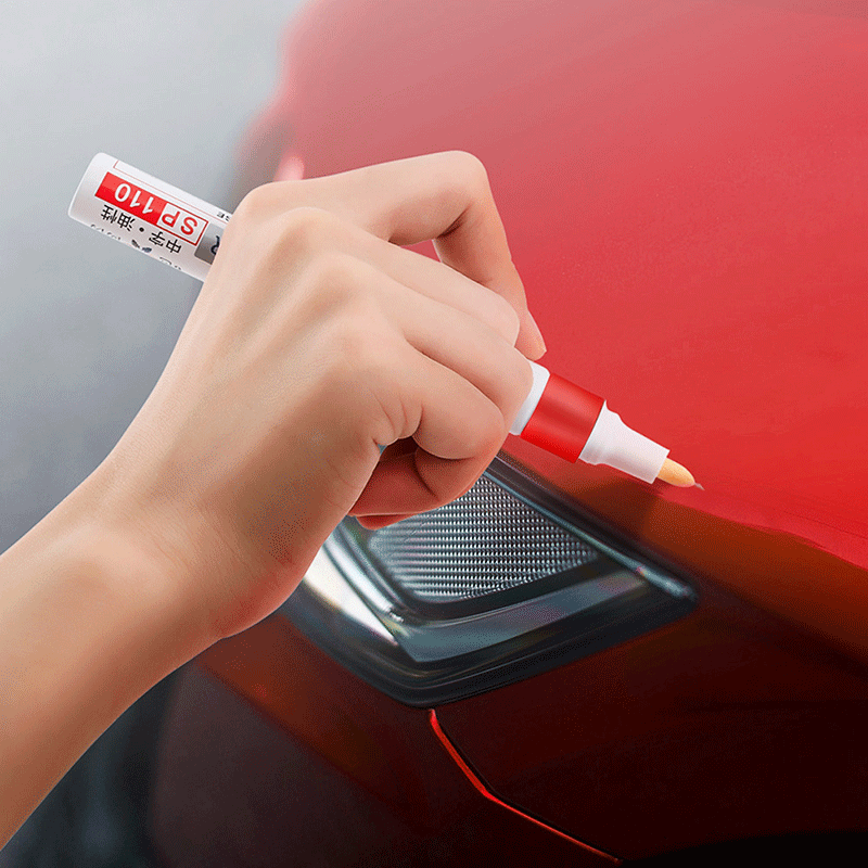 Tire Paint Pen Permanent Marker