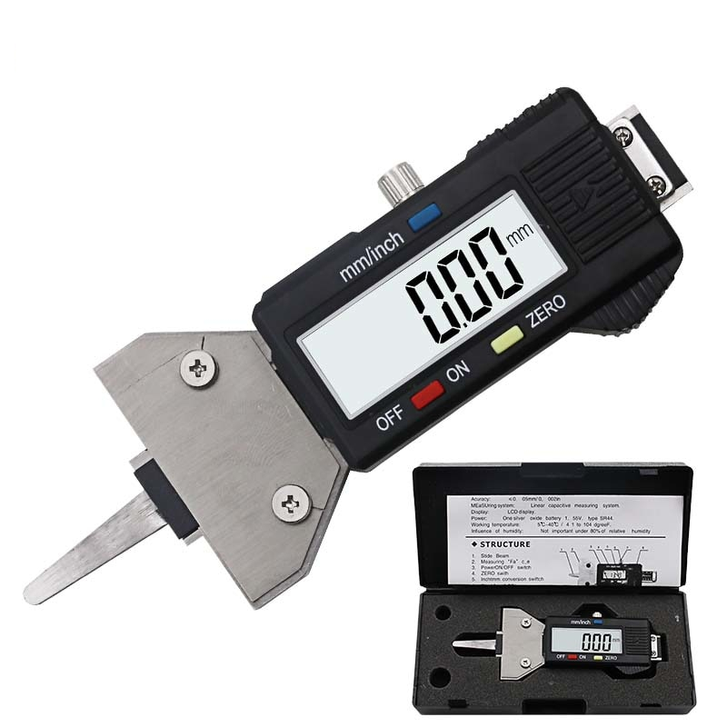 Tire Pressure Gauge Digital Measuring Tire Pressure Gauge Digital Measuring