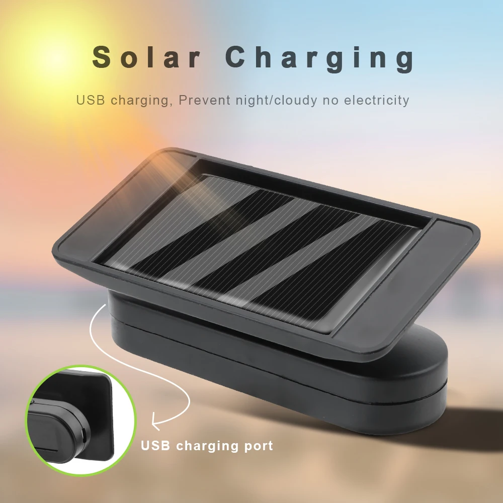Tire Pressure Monitoring System Temperature Warning Fuel Save With 4 External Sensors Solar TPMS Car Tyre Pressure Tire Pressure Monitoring System Temperature Warning Fuel Save With 4 External Sensors Solar TPMS Car Tyre Pressure