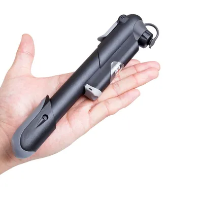 Tire Pump Mini Hand Bike Pump Tire Pump Mini Hand Bike Pump