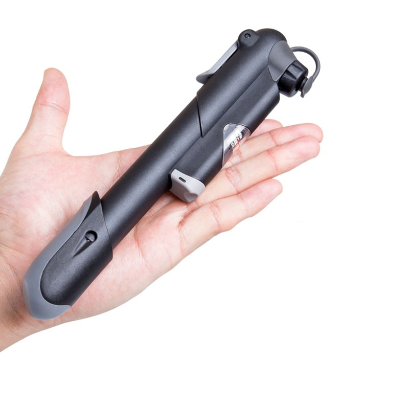 Tire Pump Mini Hand Bike Pump Tire Pump Mini Hand Bike Pump