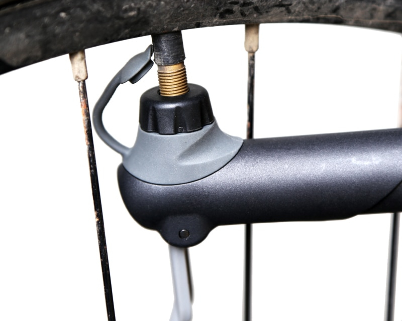 Tire Pump Mini Hand Bike Pump Tire Pump Mini Hand Bike Pump