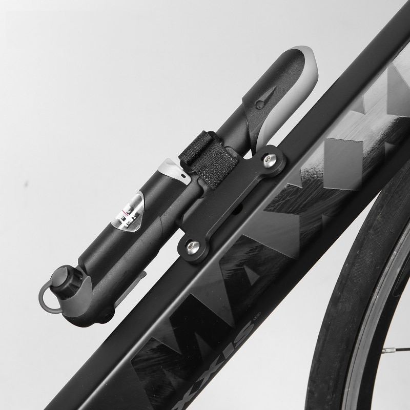 Tire Pump Mini Hand Bike Pump Tire Pump Mini Hand Bike Pump