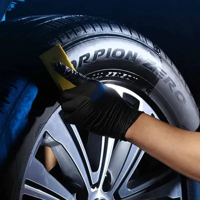 Tire Shine AIVC Ultimate Tire Protection Coating Auto Tire Polishing Solution Fast, Easy, Efficient Tires Spray Tire Shine AIVC Ultimate Tire Protection Coating Auto Tire Polishing Solution Fast, Easy, Efficient Tires Spray