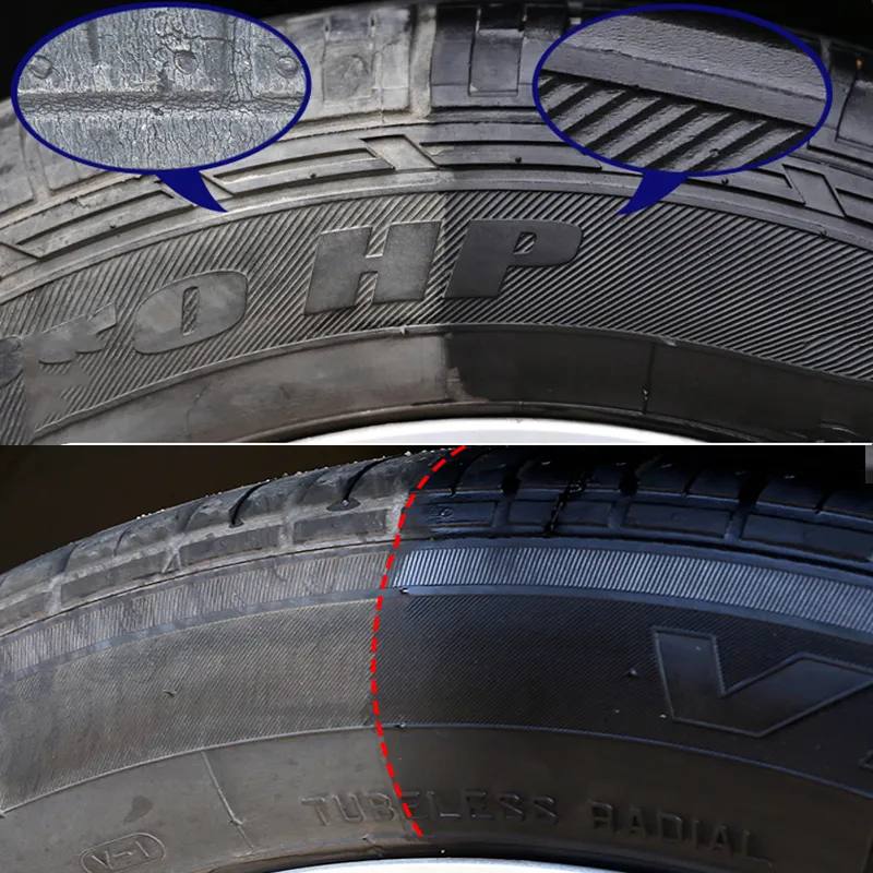 Tire Shine AIVC Ultimate Tire Protection Coating Auto Tire Polishing Solution Fast, Easy, Efficient Tires Spray Tire Shine AIVC Ultimate Tire Protection Coating Auto Tire Polishing Solution Fast, Easy, Efficient Tires Spray