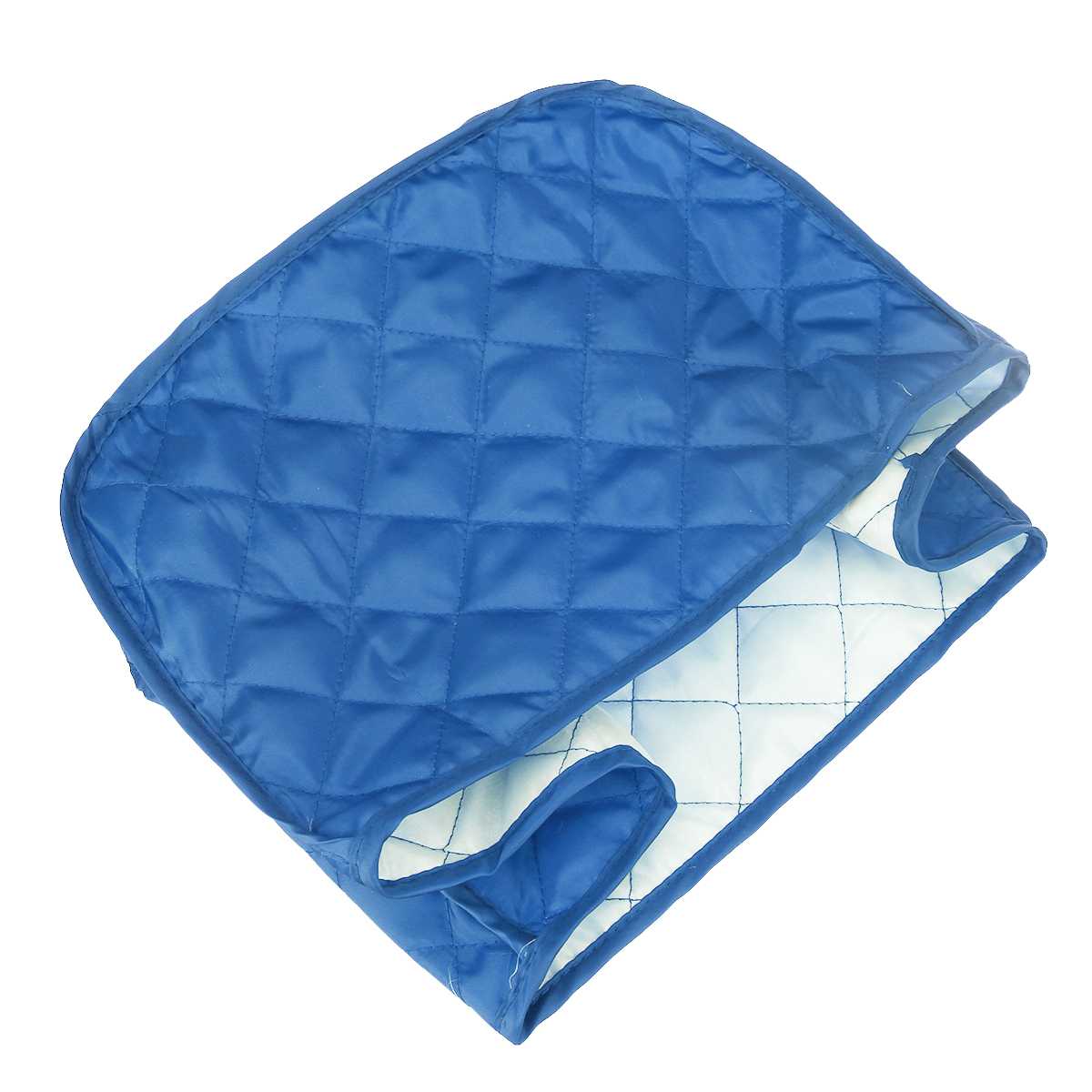 Toaster Cover Anti Dust Protector