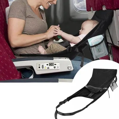 Toddler Airplane Bed Toddler Footrest Travel Bed Portable Toddler Travel Plane Bed For Boys Children Girls Toddler Airplane Bed Toddler Footrest Travel Bed Portable Toddler Travel Plane Bed For Boys Children Girls