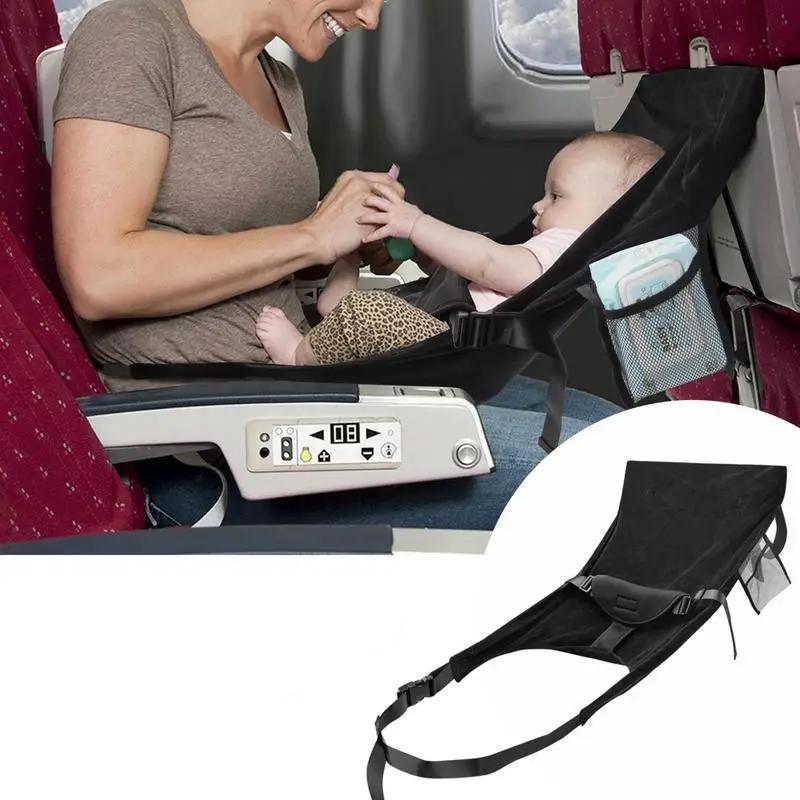 Toddler Airplane Bed Toddler Footrest Travel Bed Portable Toddler Travel Plane Bed For Boys Children Girls Toddler Airplane Bed Toddler Footrest Travel Bed Portable Toddler Travel Plane Bed For Boys Children Girls