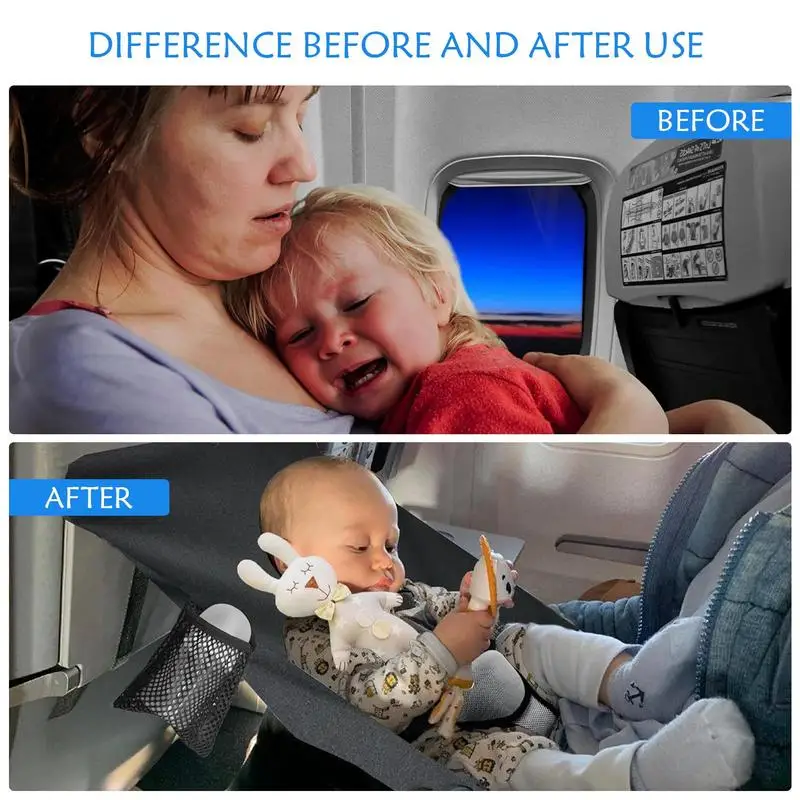 Toddler Airplane Bed Toddler Footrest Travel Bed Portable Toddler Travel Plane Bed For Boys Children Girls Toddler Airplane Bed Toddler Footrest Travel Bed Portable Toddler Travel Plane Bed For Boys Children Girls