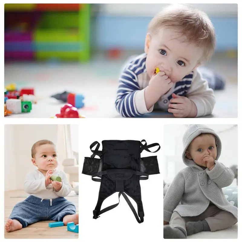 Toddler Airplane Bed Toddler Footrest Travel Bed Portable Toddler Travel Plane Bed For Boys Children Girls Toddler Airplane Bed Toddler Footrest Travel Bed Portable Toddler Travel Plane Bed For Boys Children Girls