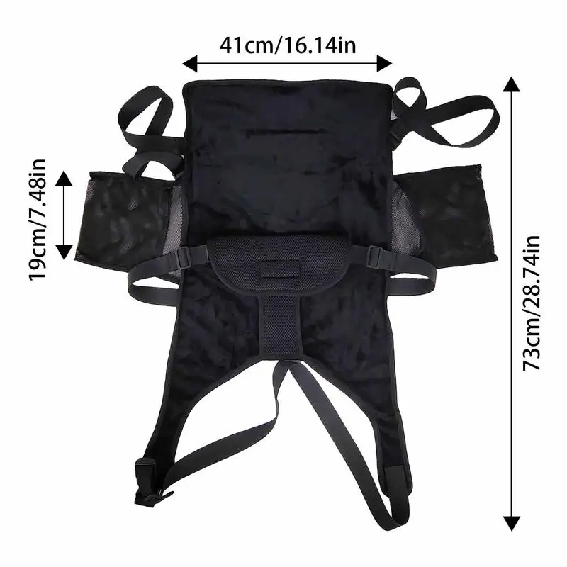 Toddler Airplane Bed Toddler Footrest Travel Bed Portable Toddler Travel Plane Bed For Boys Children Girls Toddler Airplane Bed Toddler Footrest Travel Bed Portable Toddler Travel Plane Bed For Boys Children Girls