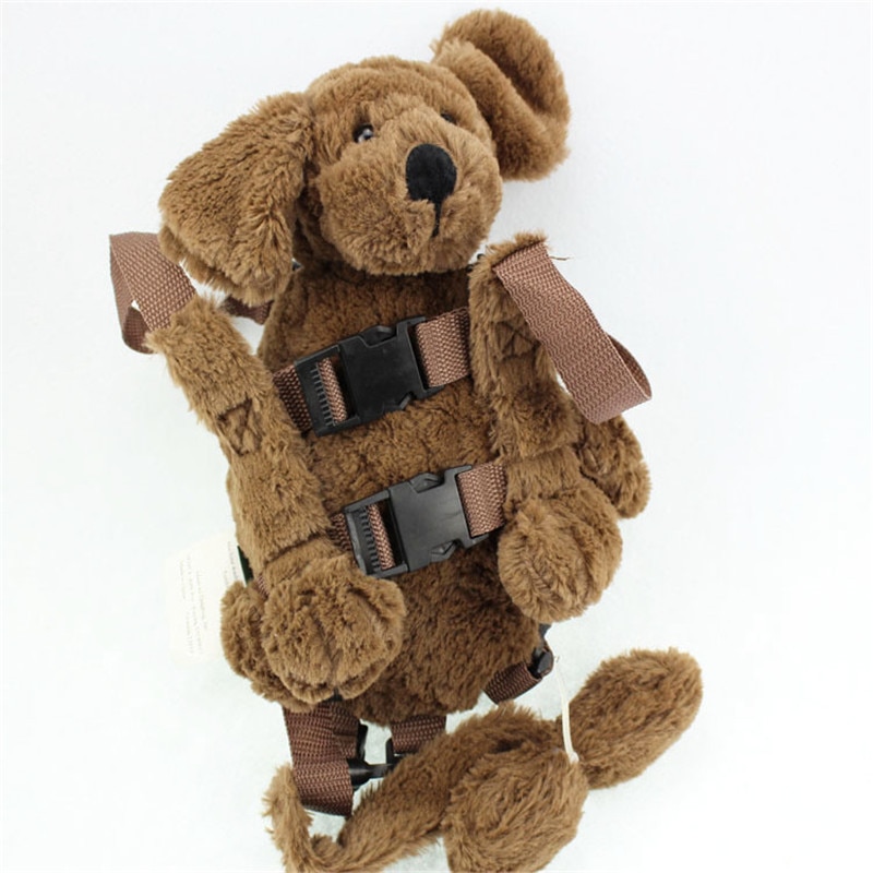 Toddler Backpack Leash Safety Harness Toddler Backpack Leash Safety Harness