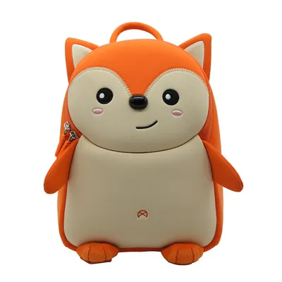 Toddler Bag For Preschoolers Toddler Bag For Preschoolers