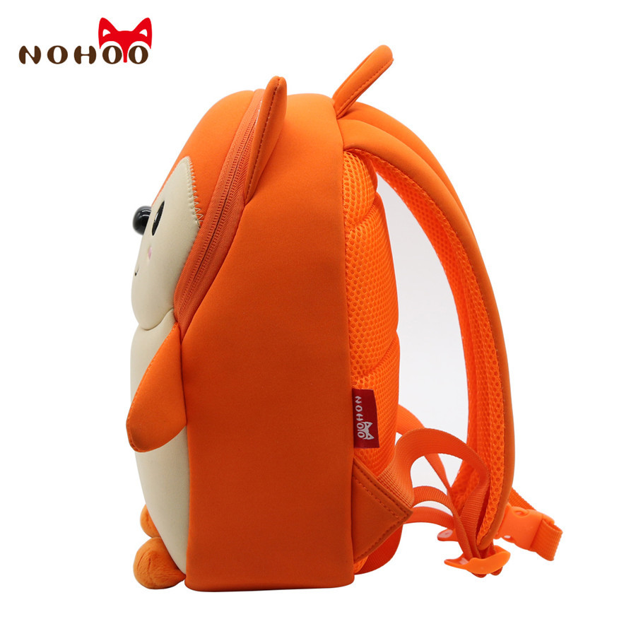 Toddler Bag For Preschoolers Toddler Bag For Preschoolers