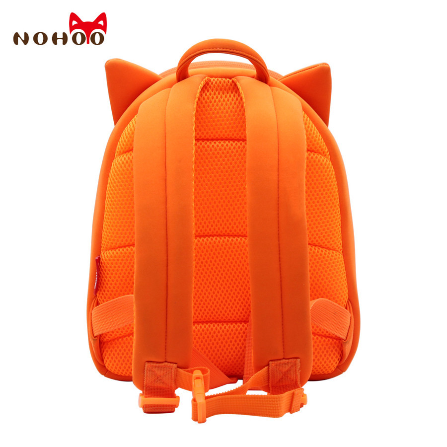Toddler Bag For Preschoolers Toddler Bag For Preschoolers
