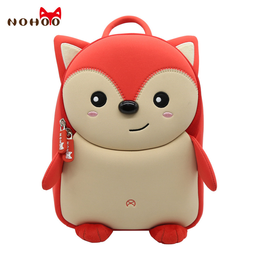Toddler Bag For Preschoolers Toddler Bag For Preschoolers