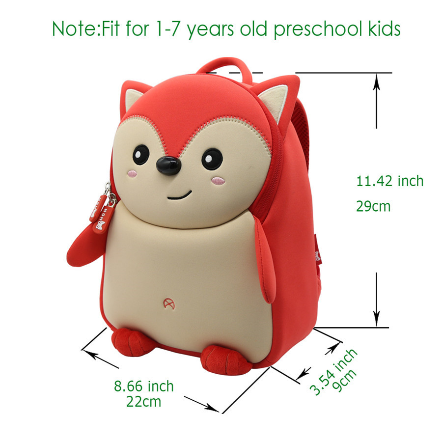 Toddler Bag For Preschoolers Toddler Bag For Preschoolers