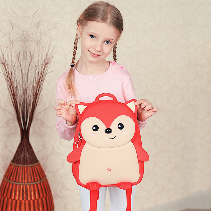 Toddler Bag For Preschoolers Toddler Bag For Preschoolers