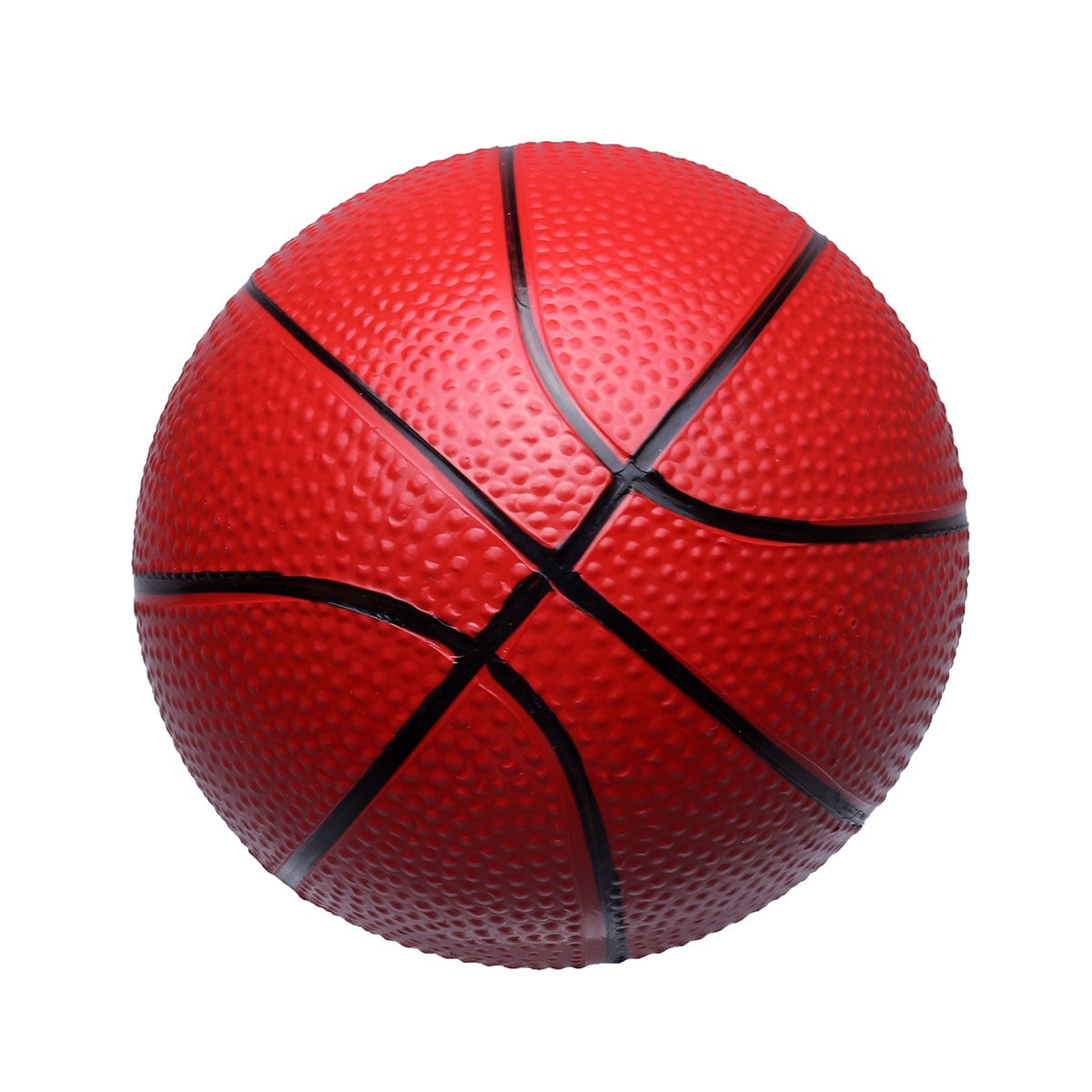 Toddler Basketball Hoop Adjustable Stand Toddler Basketball Hoop Adjustable Stand