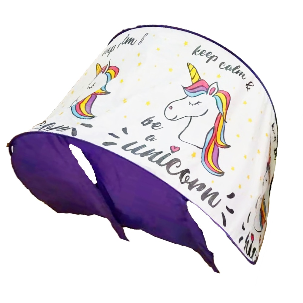 Toddler Bed Tent Night Playhouse Toddler Bed Tent Night Playhouse