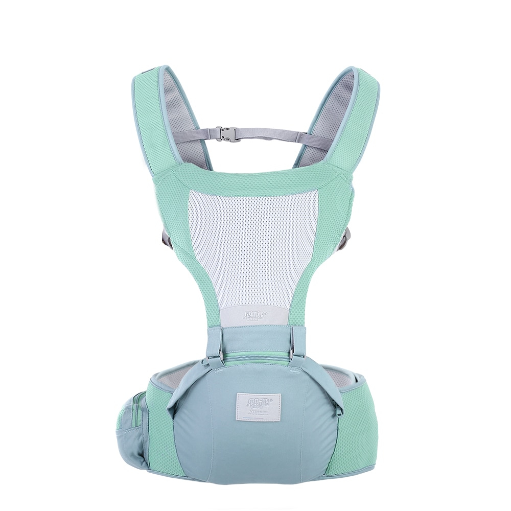 Toddler Carrier Baby Hip Seat Wrap Toddler Carrier Baby Hip Seat Wrap