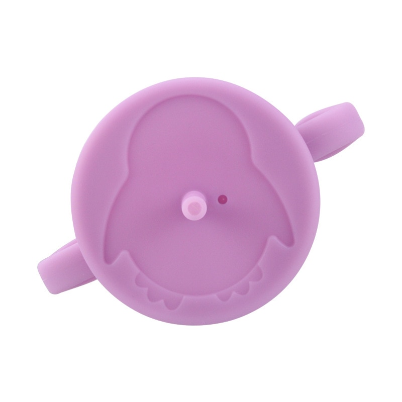 Toddler Drinking Cup Silicone Material Toddler Drinking Cup Silicone Material