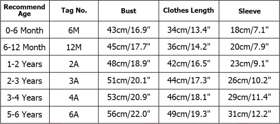 Toddler Girl Swimsuit Kids Swimwear