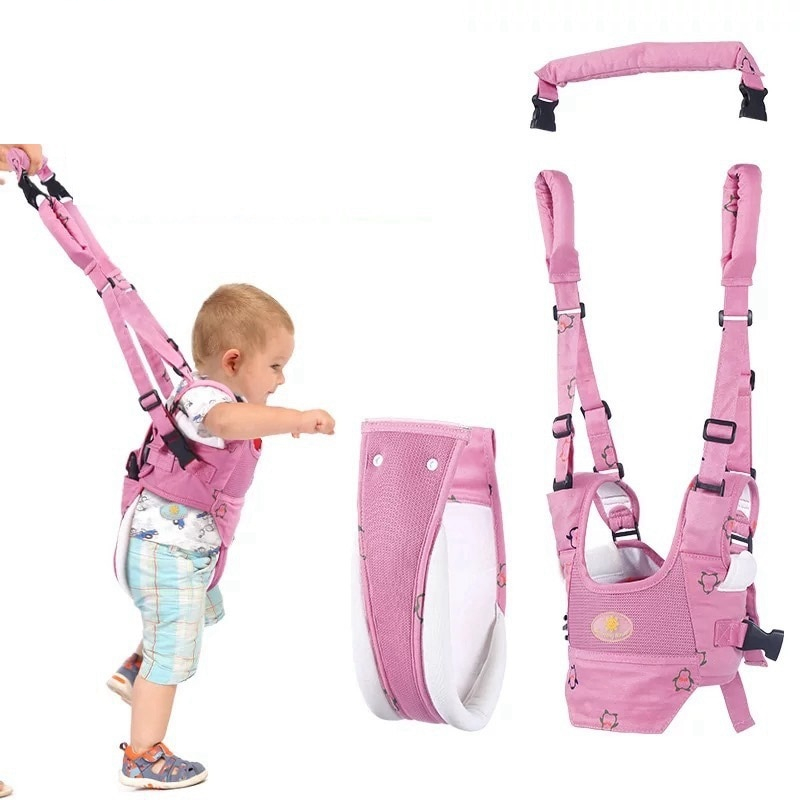 Toddler Harness Baby Rein Walker Toddler Harness Baby Rein Walker