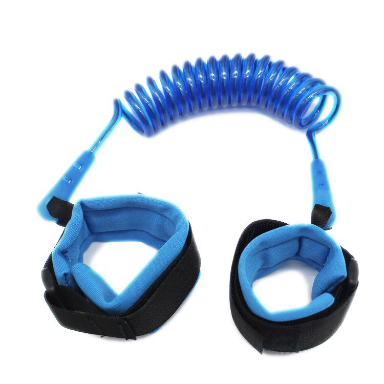 Toddler Leash Anti-lost Wristband