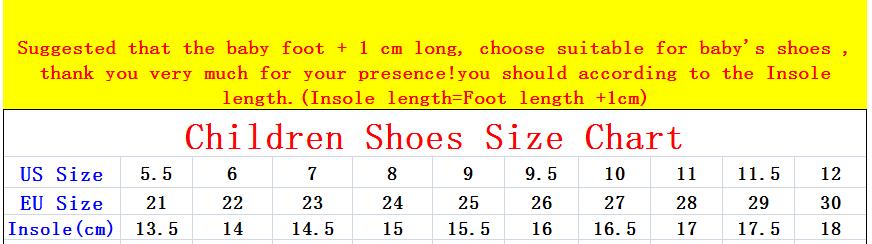 Toddler Light Up Shoes Sneakers Toddler Light Up Shoes Sneakers