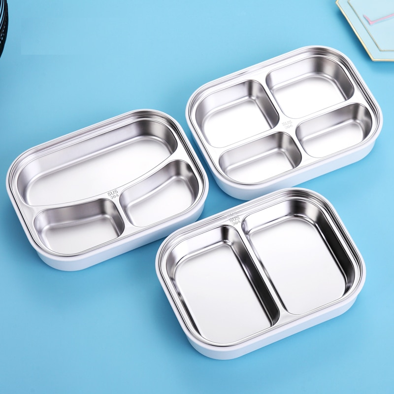Toddler Lunch Box With Insulation Toddler Lunch Box With Insulation