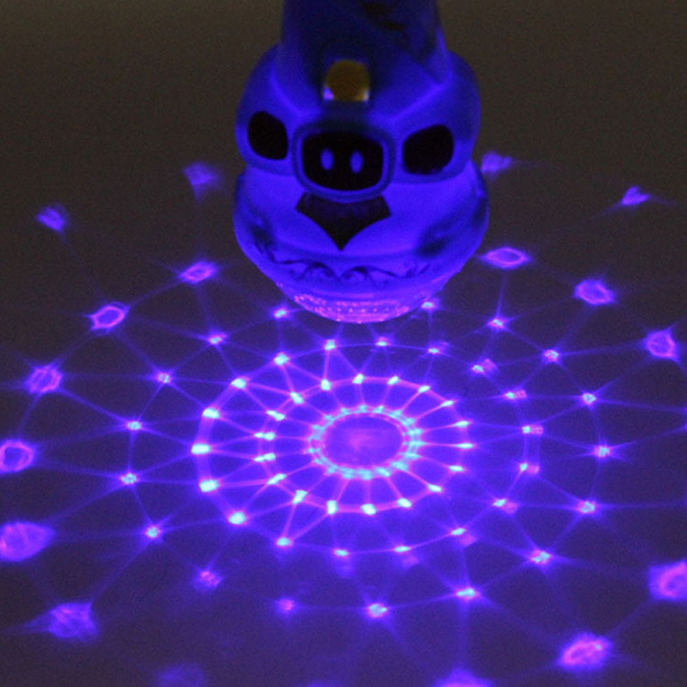 Toddler Microphone Lighting Toy Toddler Microphone Lighting Toy