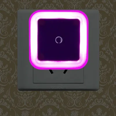 Toddler Night Light Night Lamp Toddler Night Light Night Lamp