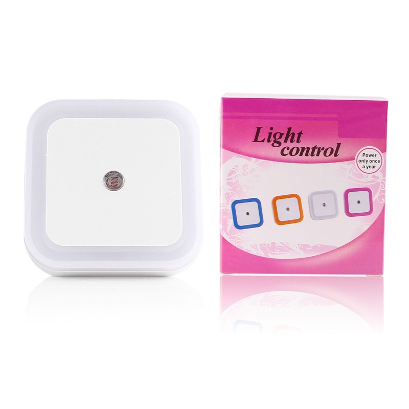 Toddler Night Light Night Lamp Toddler Night Light Night Lamp