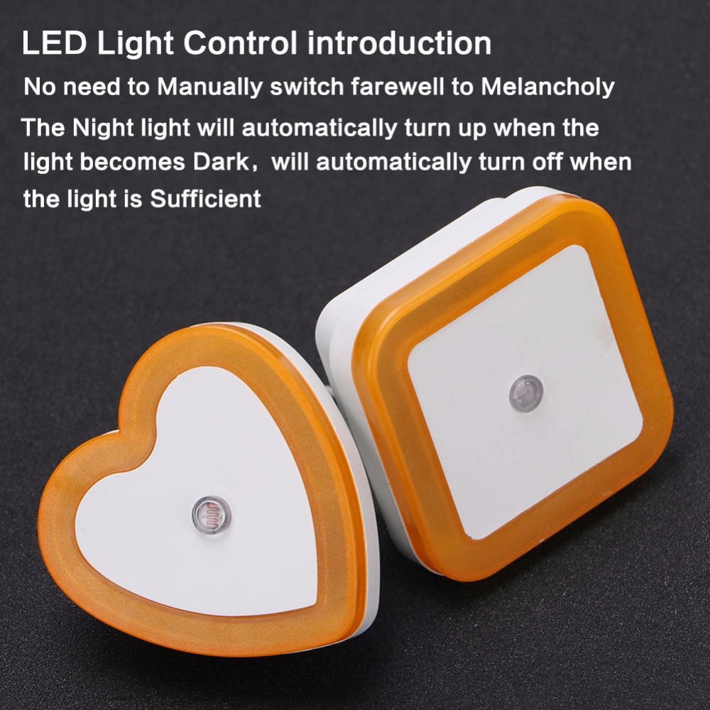 Toddler Night Light Night Lamp Toddler Night Light Night Lamp